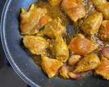 Foto del paso 4 de la receta: Arroz con pollo
