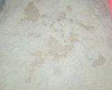 A picture of step 2 of Pizza.