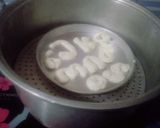 Foto langkah ke 5 dari resep Nugget angka dan huruf.