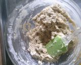 Foto del paso 3 de la receta: Pastel de Manzana