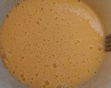 Foto del paso 3 de la receta: Torta con banana