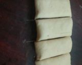 सिनेमन रोल बनNo Yeast No oven (cinnamon roll recipe in marathi) रेसिपी स्टेप 6 फोटो 