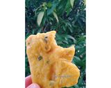Foto langkah ke 4 dari resep Tempe Mendoan.