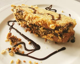 Foto del paso 7 de la receta: Bizcocho de Almendras y Avellanas