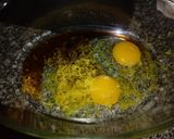 Foto del paso 1 de la receta: Budín de limón con glasé de limón