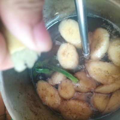 Langkah 3