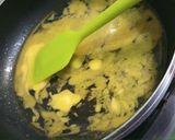 Foto langkah ke 2 dari resep Kulit kue Sus.