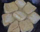 Foto langkah ke 2 dari resep Ayam Adun Madura (Mix Tahu).