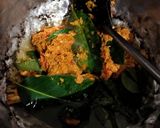Foto langkah ke 3 dari resep Lodeh nangka tulang iga.