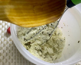 Foto del paso 8 de la receta: Queso fresco aromatizado