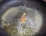 பனீர் பட்டர் மசாலா (paneer butter masala recipe in Tamil) ரெசிபி ஸ்டேப் 2 புகைப்படம்