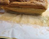 Foto del paso 5 de la receta: Bizcocho flexible y esponjoso