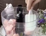 عکس مرحله 1 از دستور ژامبون خانگی