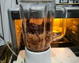 Foto langkah ke 3 dari resep Sambal Bilis Nasi Lemak Khas Melayu Kepri |Malaysia.