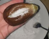 صورة لخطوة 2 من وصفة المكدوس
