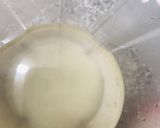 Foto del paso 2 de la receta: Leche vegetal de arroz