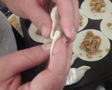 Foto del paso 4 de la receta: Empanadas de atún