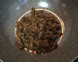 梅干扣肉的食譜步驟5照片