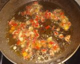 Foto langkah ke 4 dari resep Cabe bawang krispy.