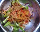 চিকেন কান্তি (chicken kanti recipe in Bengali) রেসিপি ধাপ - 2 ছবি