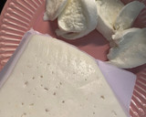 Foto del paso 2 de la receta: Cachapas venezolanas