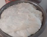 Foto del paso 7 de la receta: Ciabatta sin amasar
