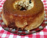 Foto del paso 6 de la receta: Budín de pan