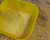 Foto del paso 2 de la receta: Tortilla de cebolla
