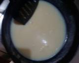 Toffee sweets recipe step 1 photo