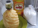 Ongol-Ongol Nanas