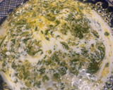 Foto del paso 2 de la receta: Camarones a la mantequilla