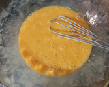 Foto del paso 3 de la receta: Flan Casero Apto Diabéticos