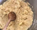 Light apple biscuits (DF) super quick recipe step 2 photo
