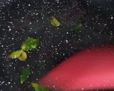 A picture of step 6 of Achari Tamatar ki Chutney (Ramzan Special).