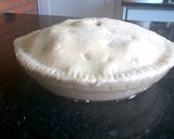 Foto del paso 6 de la receta: Pastel de manzanas