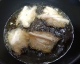 Foto langkah ke 4 dari resep Cakar Ayam Goreng.
