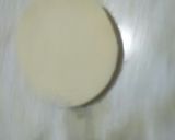 A picture of step 6 of Sweet Rose.