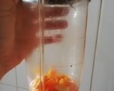 Foto del paso 4 de la receta: Ají de gallina