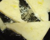 A picture of step 3 of French Toast.