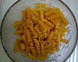 Foto langkah ke 2 dari resep Seblak kuah homemade.