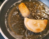 Foto del paso 3 de la receta: Entremeses variados