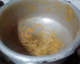 Zarda recipe step 1 photo