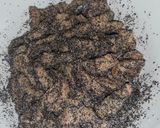 Tészta házilag recept fázis 3 fotója