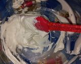 Foto del paso 16 de la receta: Tiramisú
