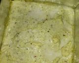 Foto langkah ke 6 dari resep Nugget Ayam Keju.