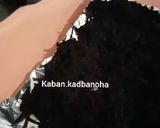 عکس مرحله 2 از دستور رنگ طبیعی