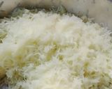 कच्चे पपीते की टेस्टी सब्जी (Kachhe Papite ki tasty sabzi recipe in hindi) रेसिपी चरण 2 फोटो