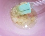 Foto del paso 2 de la receta: Galletas al limón