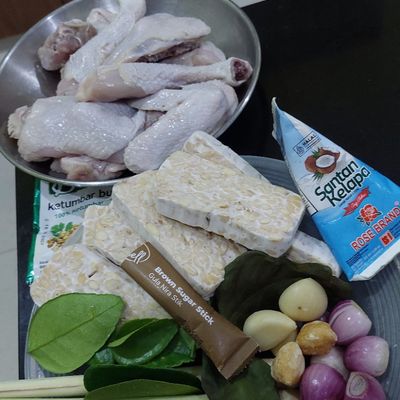 Langkah 1