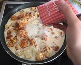 Foto del paso 9 de la receta: Pollo al curry con arroz integral